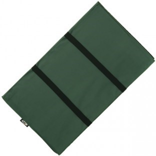 Zfish podložka pod ryby Unhooking Mat