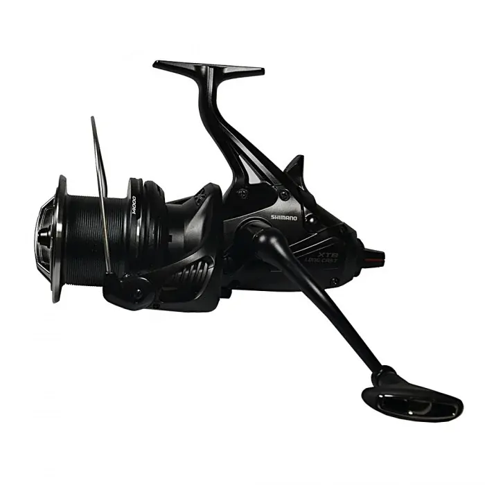 shimano big baitruner lc 14000 xtb