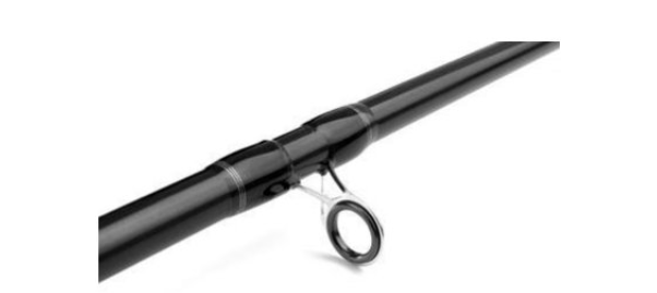 Shimano prut Forcemaster BX11ˇCommercial Feeder