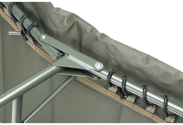 Mivardi Lehátko Comfort XL6