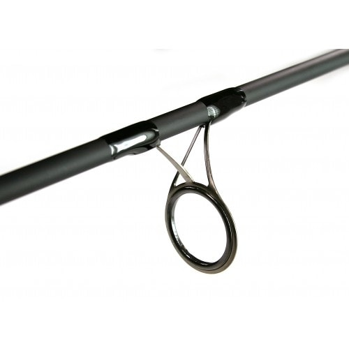 Prut Zfish Empire Carp 12ft 3lb 2D