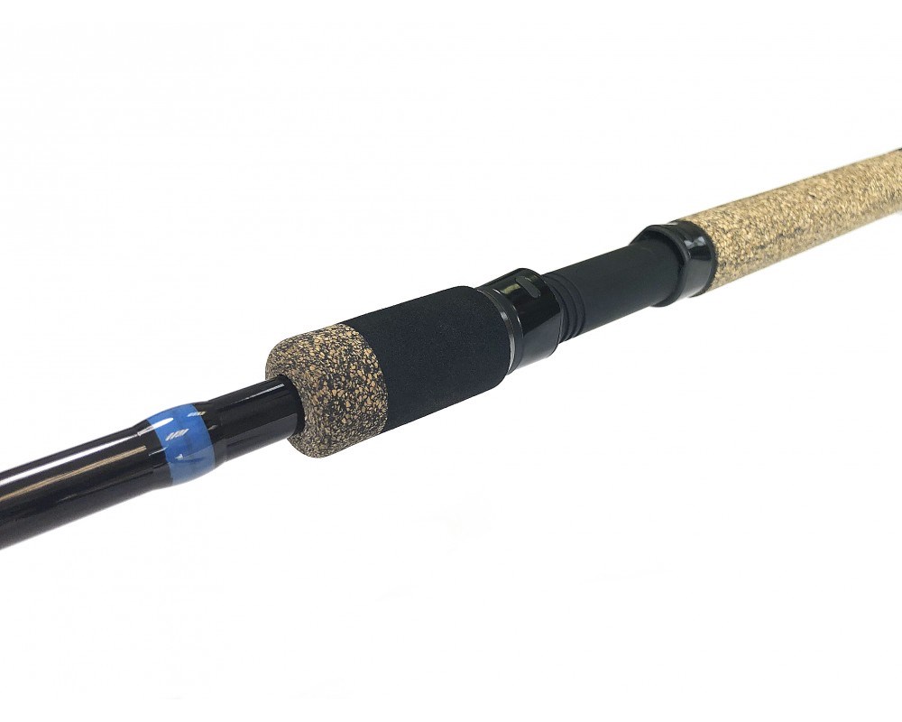 Zfish prut Kennet Feeder 3,6m 30-100g