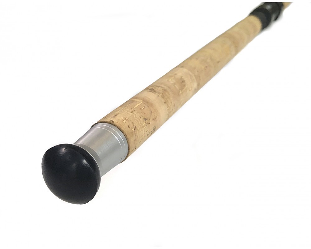 Zfish prut Catfish Morga 2,70m 100-400g