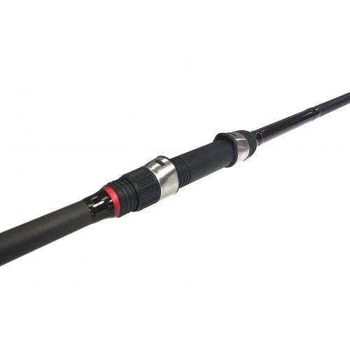 Prut Zfish Blizzard  3,6m 3lb 3D