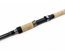 Prut Zfish Miracle Feeder 3,6m 90g 3D