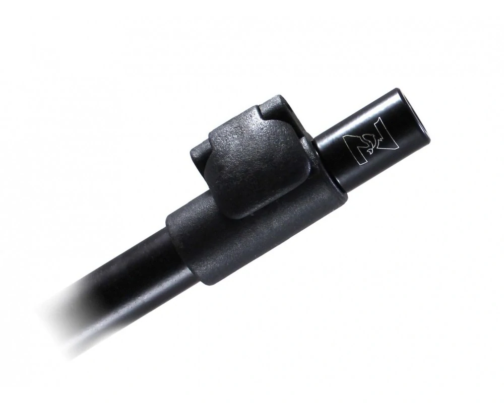 Zfish Vidlička Bankstick Superior Sharp 60-110cm