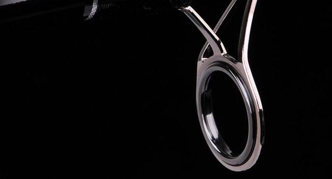 Prut SPRO TRIFFIC 2,70m 7-28g