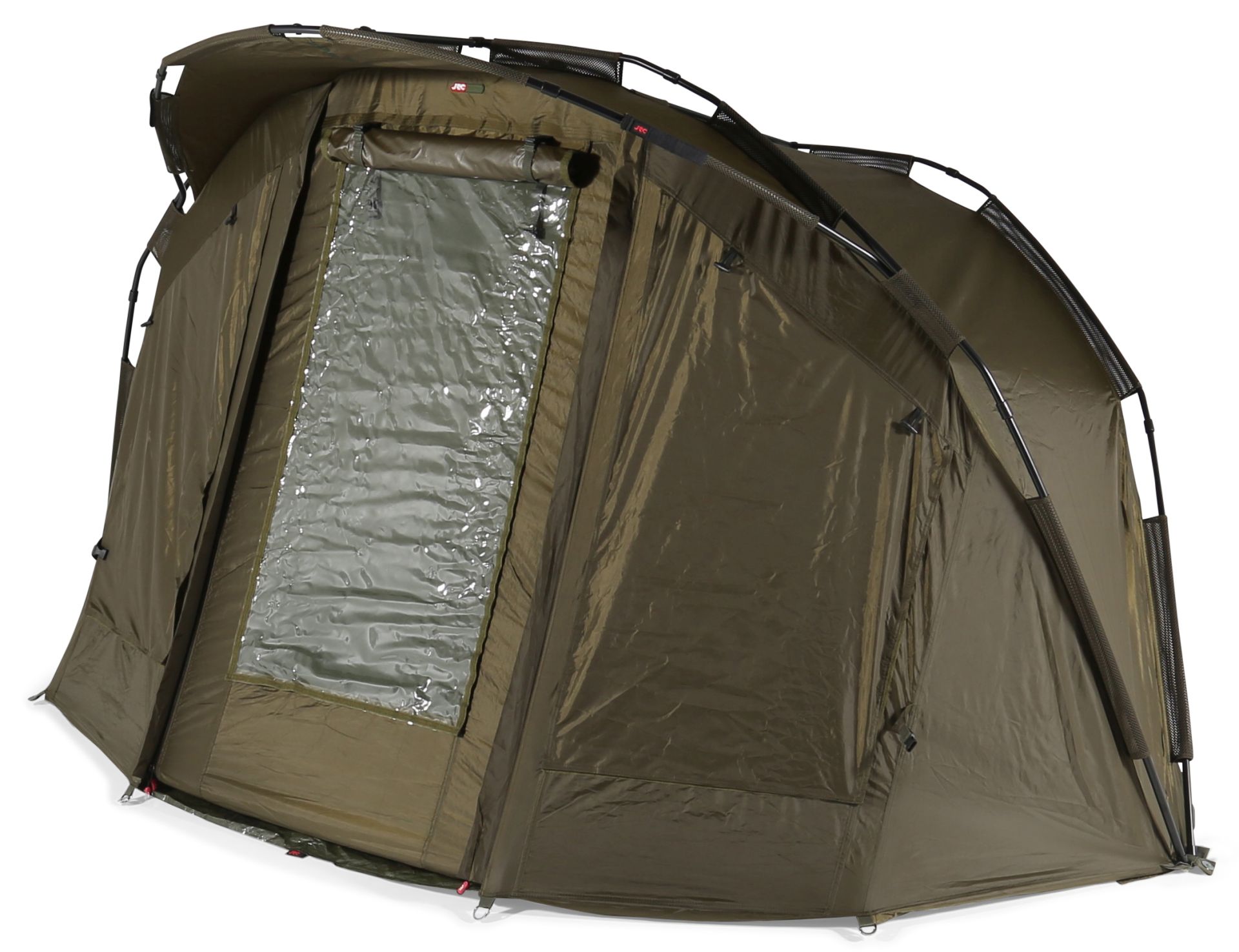 JRC BIVAK DEFFENDER PEAK BIVVY 2 MAN
