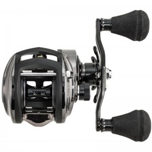 naviják Abu Garcia REVO4 Beast X 41 Left