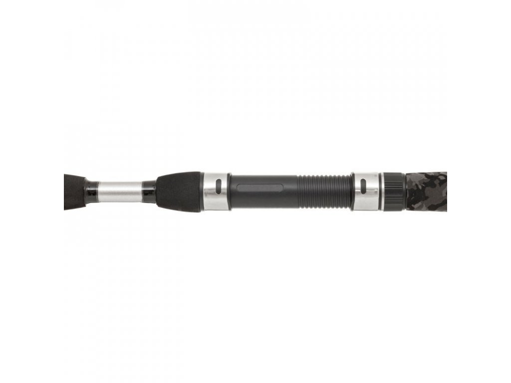 Prut PENN LEGION CAT SILVER Spin 270 40-160g