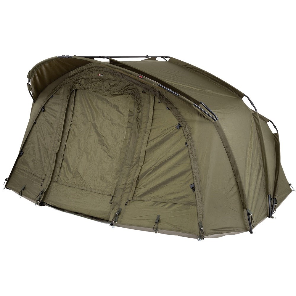 JRC BIVAK COCOON 2