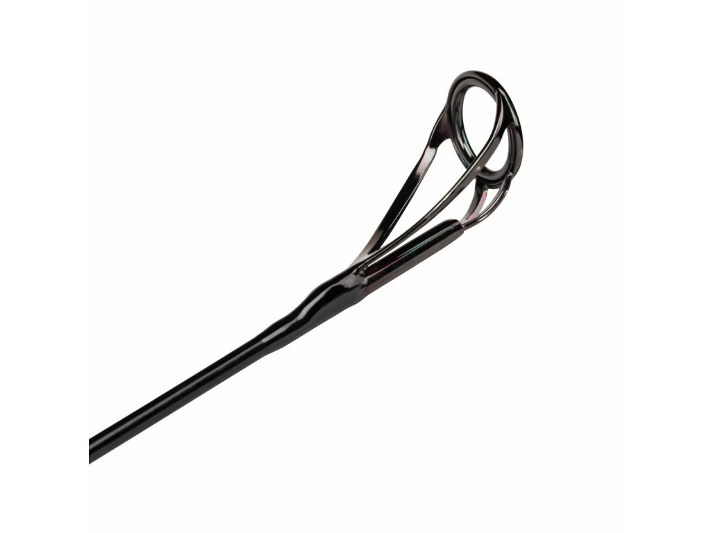 Prut GREYS X-flite 12ft 3lb FJS 50