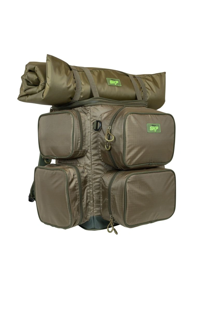 Shakespeare SKP batoh Rucksack