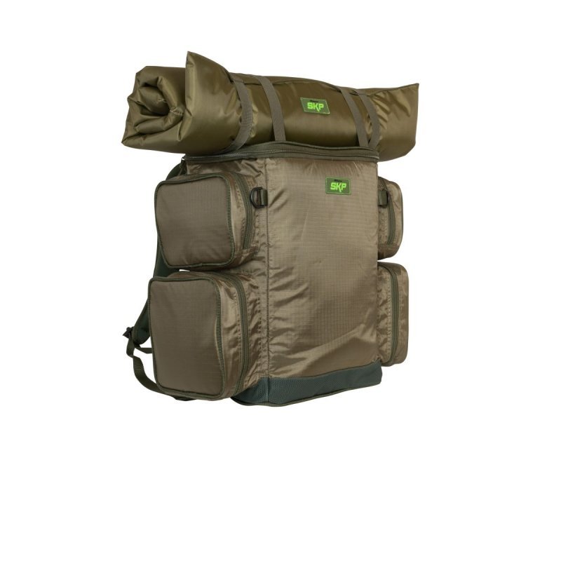 Shakespeare SKP batoh Compact  Rucksack