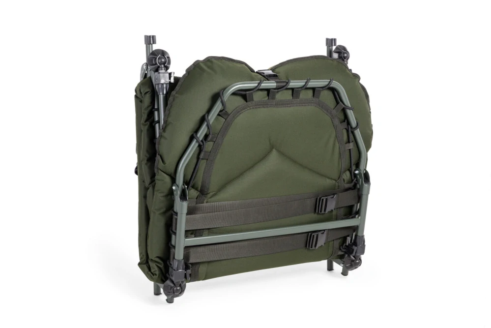 Lehátko Mivardi Professional Hex 8