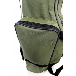 Zfish Pouzdro Rod Holdall 3 Rods 130cm