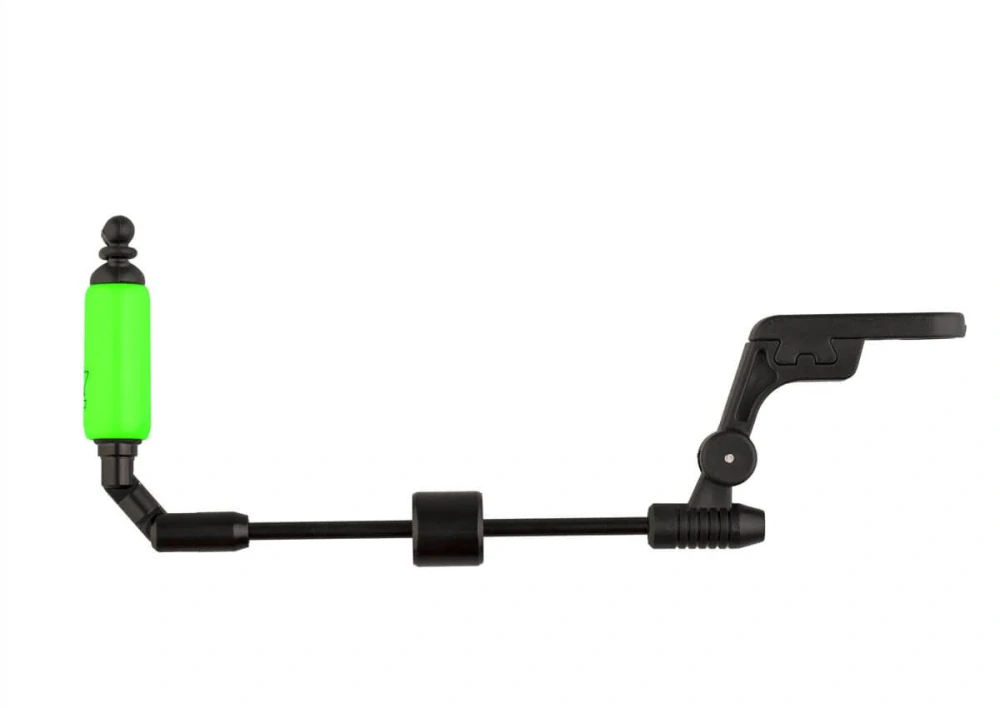 ZFISH Indicator Z-Tec Mini zelený