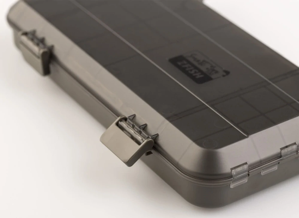 ZFISH Organizér Smart Box ZFX