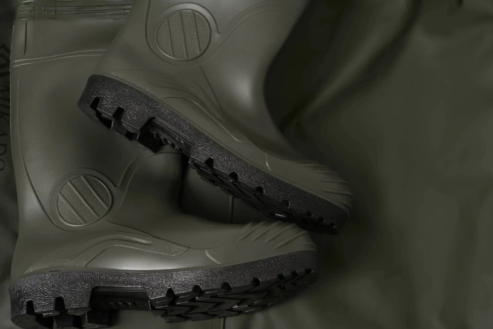 PRSAČKY MIKADO PREMIUM STRONG 