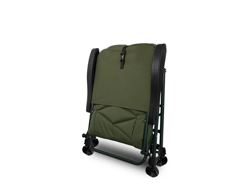 Delphin Křeslo Triumph C2G