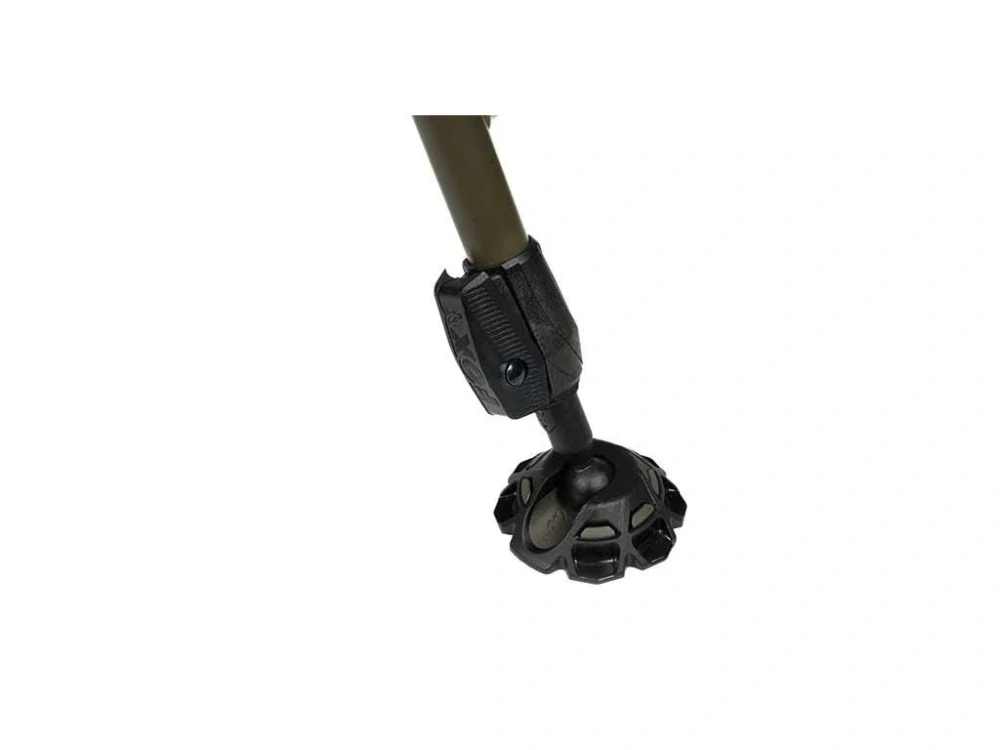 Fox křeslo Voyager Large Recliner Chair