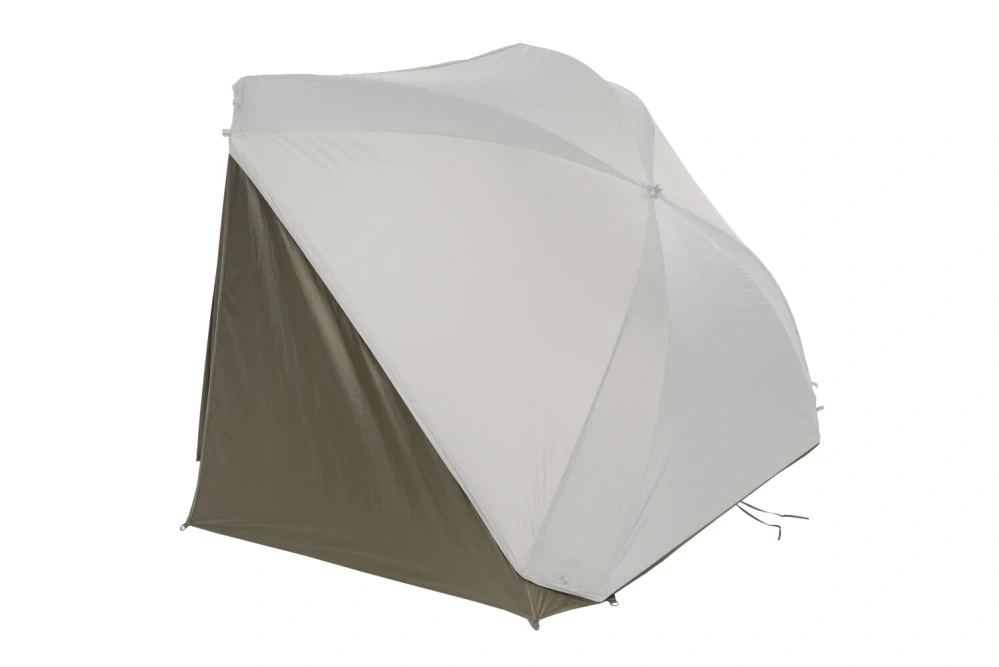 Mivardi Rozšiřující Sada Brolly k Děštníku Session Umbrella XL