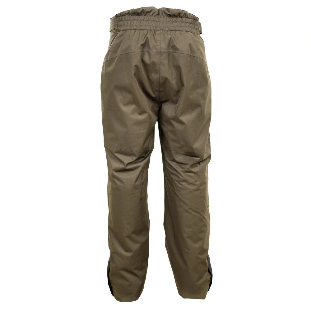 Prologic Zimní Oblek Signature Thermal Suit 3-Dílný