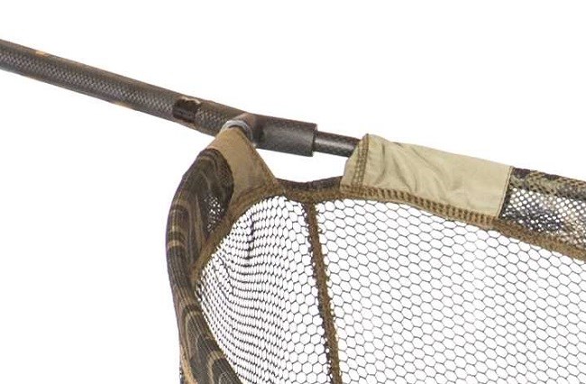 Prologic podběrák CC30 Landing Net CH 42' 180cm 