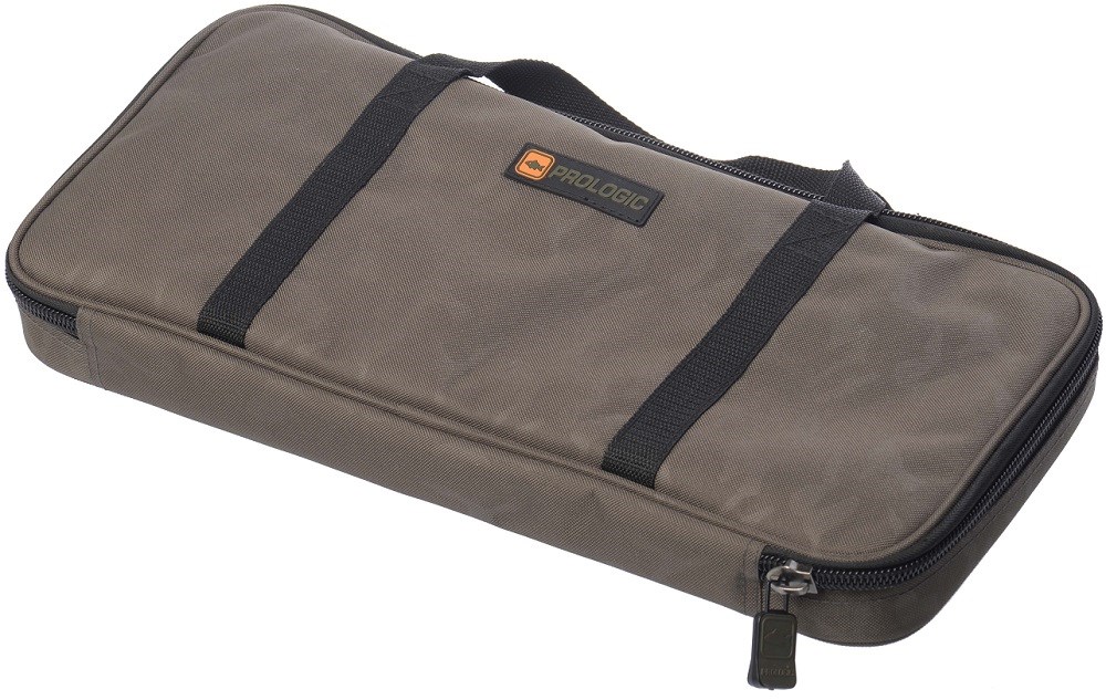 Stojan Prologic K1 Rod Pod System Pod 3 Rod Alu