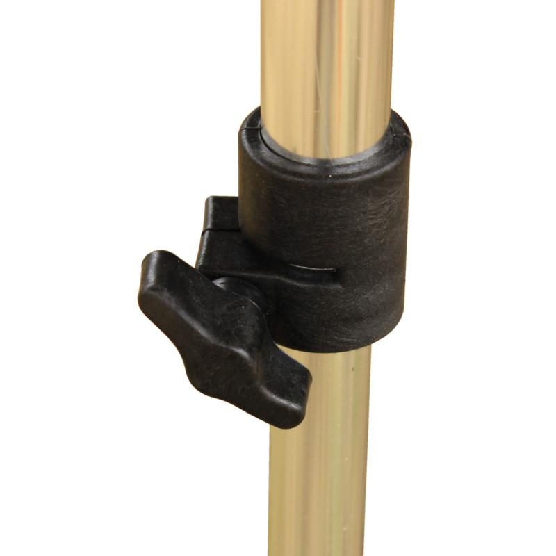 Suretti deštník Full Cover  2man 3,2m