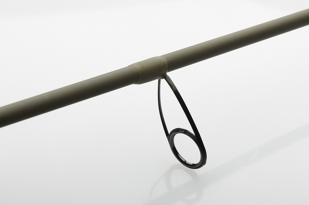 Savage Gear4 prut Power Game 7´1" 215cm Moderate Fast 20-60g  4D