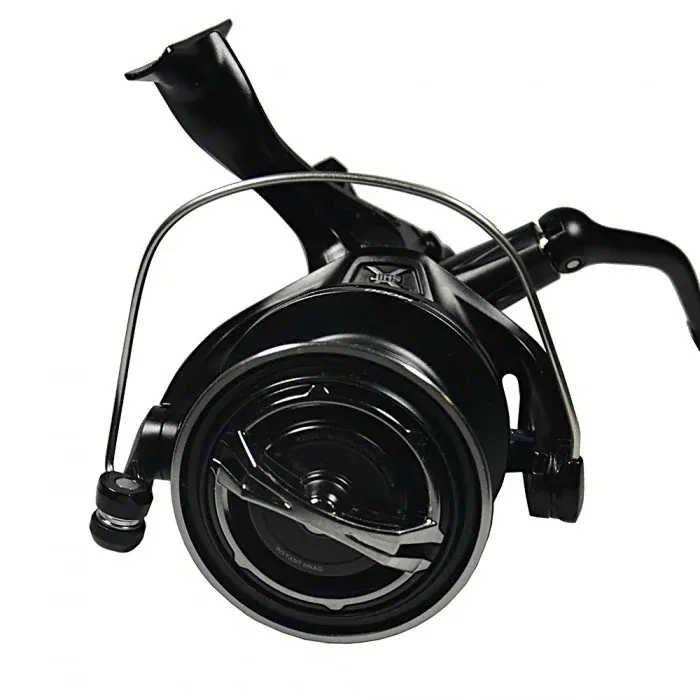 shimano big baitruner lc 14000 xtb