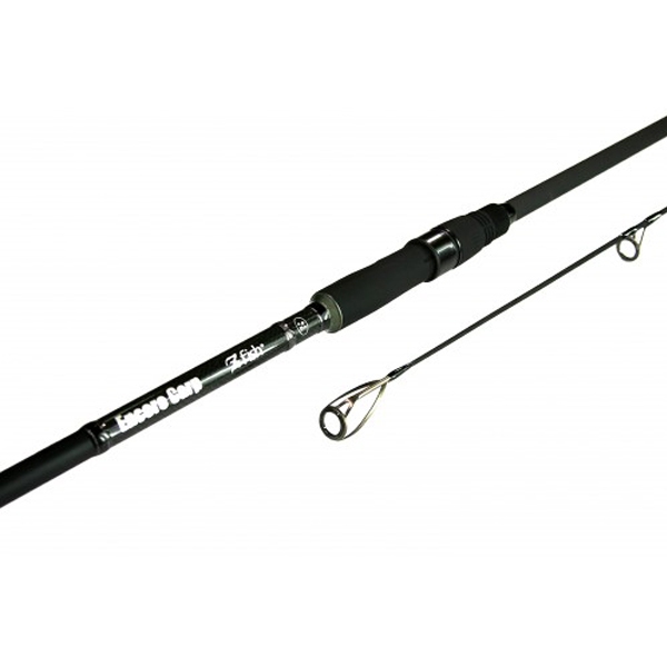 Prut Zfish Encore Carp 3,6m 3lb 2D