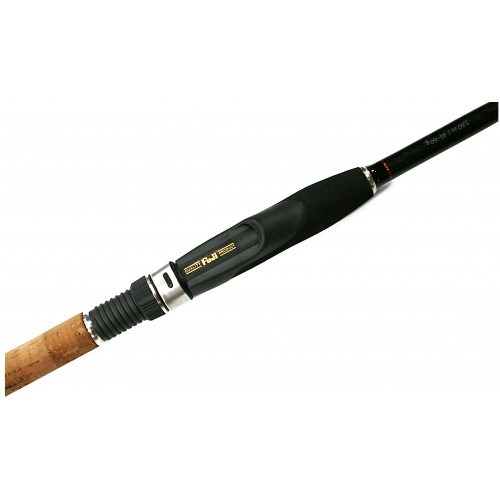 Prut Zfish Slim Viper Feeder 3,6m 40-60g