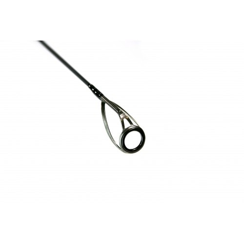 Prut Zfish Empire Carp 12ft 3lb 2D