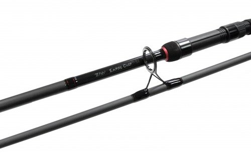 Prut Zfish Sunfire Stalker 3m 3lb 2D