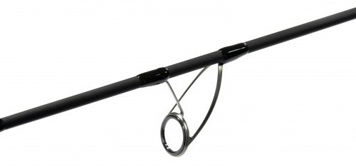 Prut Zfish Black Stalker  3m 3lb 2D