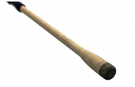 Prut Zfish Pegas Feeder 3,60m 60-80g 2D