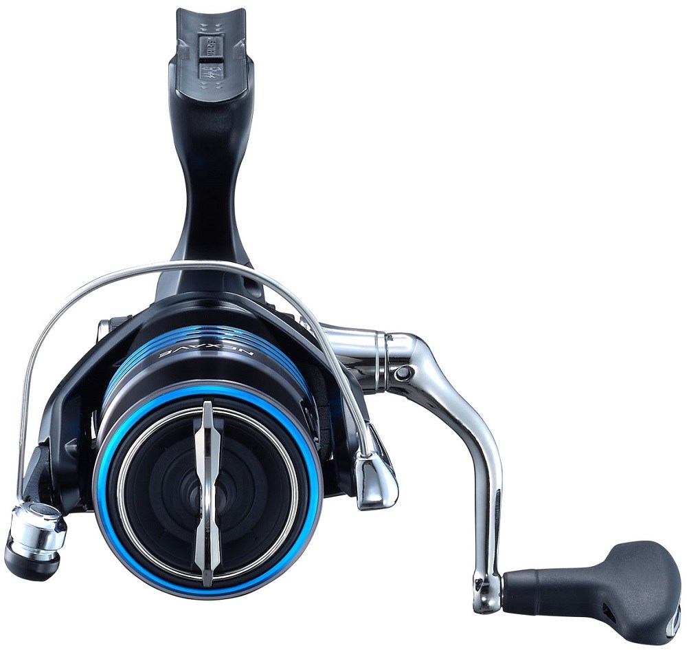 Shimano NEXAVE 1000 FI