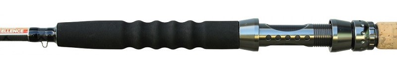 Prut SEMA EMOTION CATFISH 2,70m 100-400g