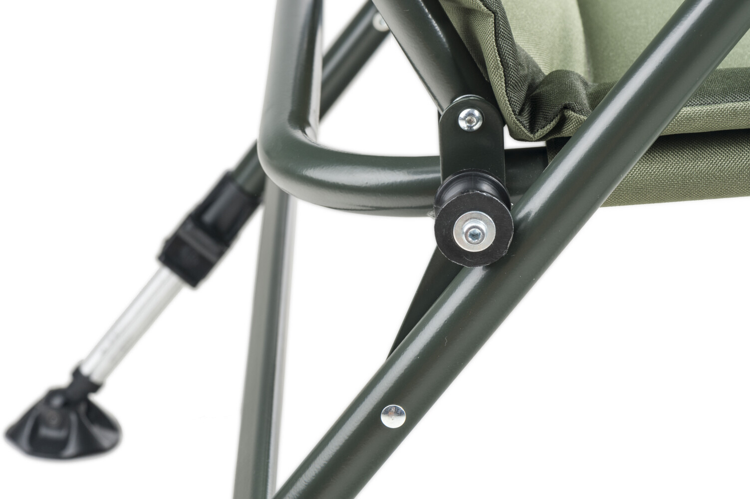 Mivardi Křeslo Premium Quattro