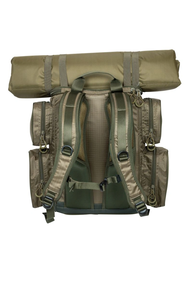 Shakespeare SKP batoh Rucksack