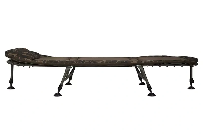 FOX Lehátko DURALITE BED
