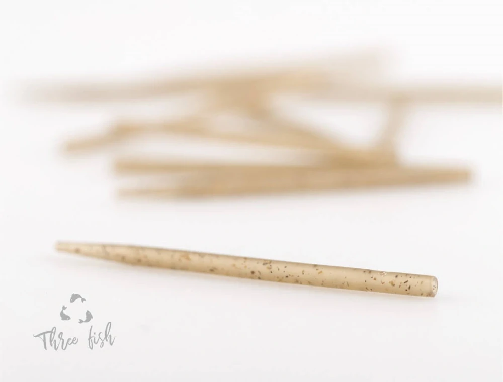 ZFISH Převleky Anti Tangle Sleeves 60mm