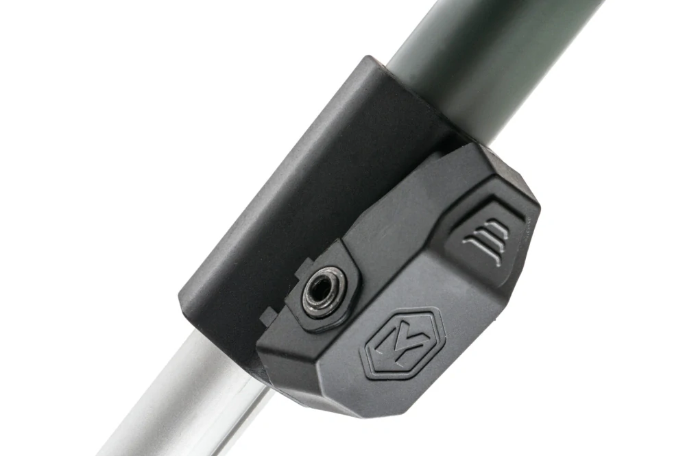 Mivardi Lehátko Comfort XL8