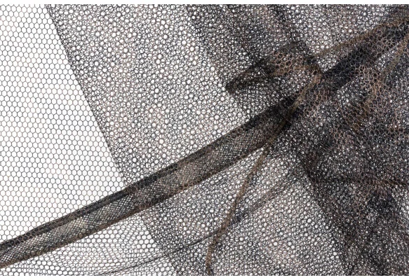 Mivardi Podběrák Camo Code 100x100 cm + Tyč