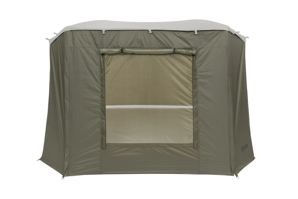 Mivardi Rozšiřující Sada Brolly k Děštníku Session Umbrella XL