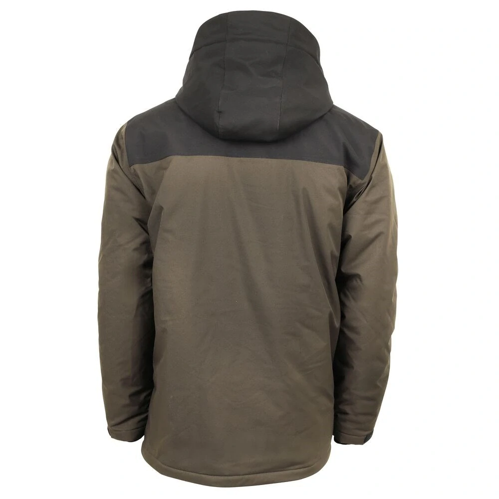 Prologic Zimní Oblek Signature Thermal Suit 3-Dílný