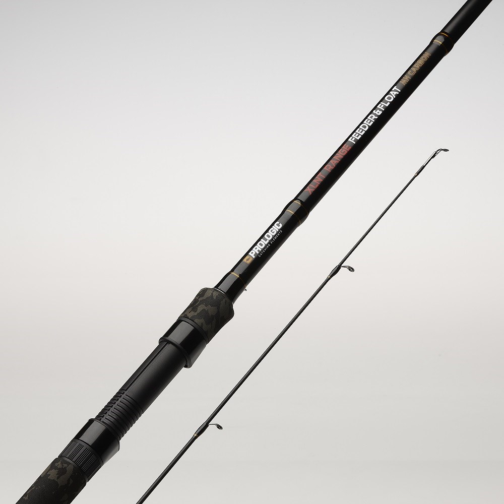Prut Prologic Xlnt Range Feeder a Float 12ˇ360cm 120g 2D