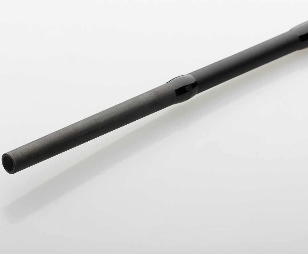 Prut Prologic C-Series AB 12' 360cm 3lb 2D